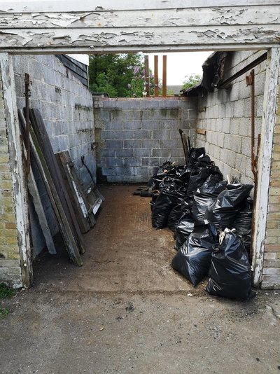 Garagestart.jpg Garagestart.jpg