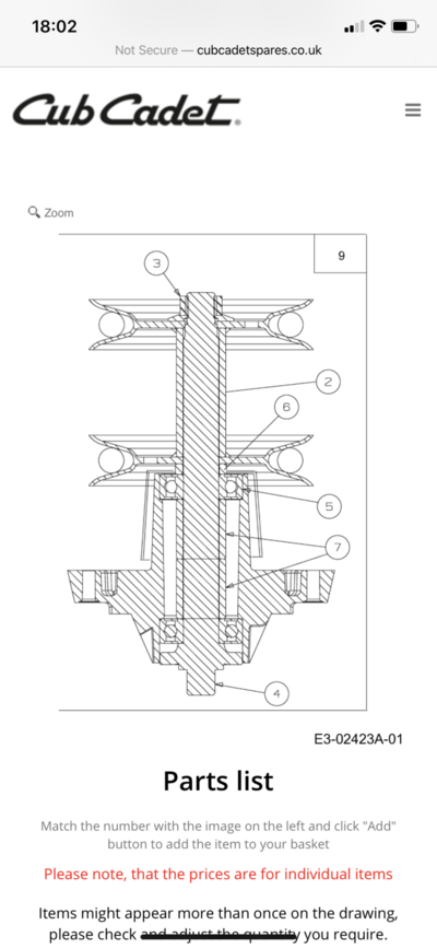 9127E3C0-A0E7-41F8-B631-56E36A3AFE13.png