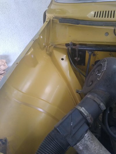 F-BBA1-95E9A2254CF8.jpg
