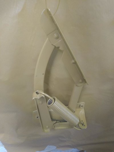 283C2B537B5.jpg
