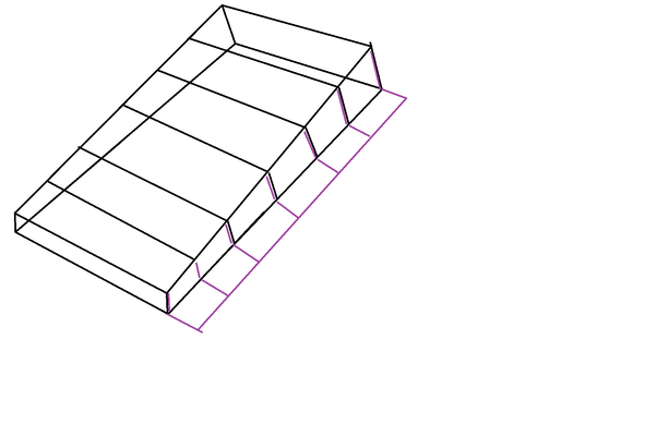 gr.png