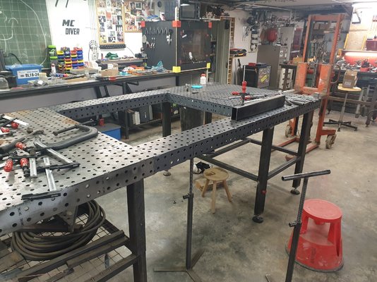 20200520_165953.jpg 20200520_165953.jpg