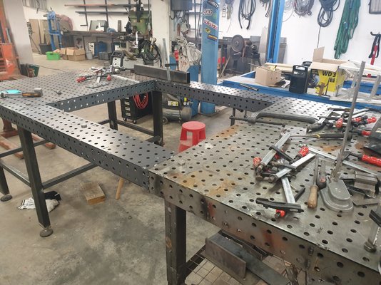 20200520_165945.jpg 20200520_165945.jpg