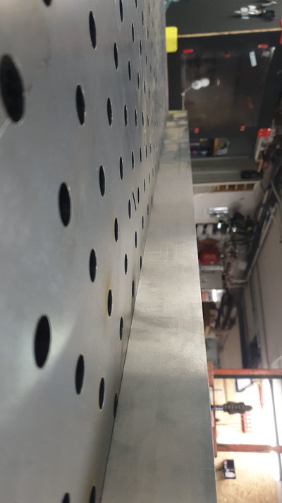 IMG-20200518-WA0004.jpeg IMG-20200518-WA0004.jpeg