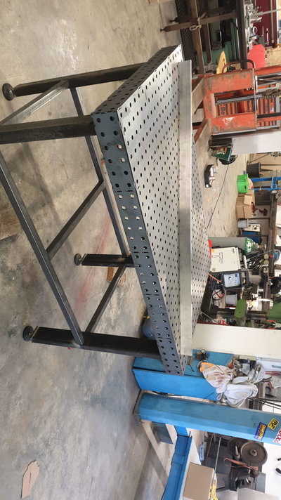 IMG-20200518-WA0002.jpeg IMG-20200518-WA0002.jpeg