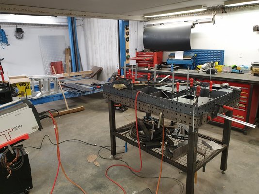 20200517_133242.jpg 20200517_133242.jpg