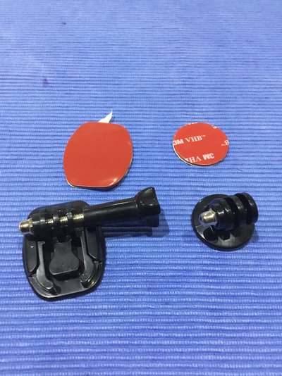 DCA99DE8-FAA1-43B7-8447-DB65610574D8.jpeg
