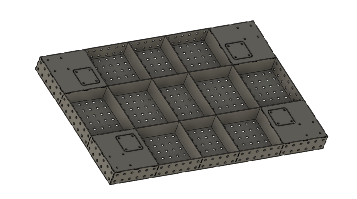 Schermafbeelding 2020-05-21 om 07.51.26.png Schermafbeelding 2020-05-21 om 07.51.26.png