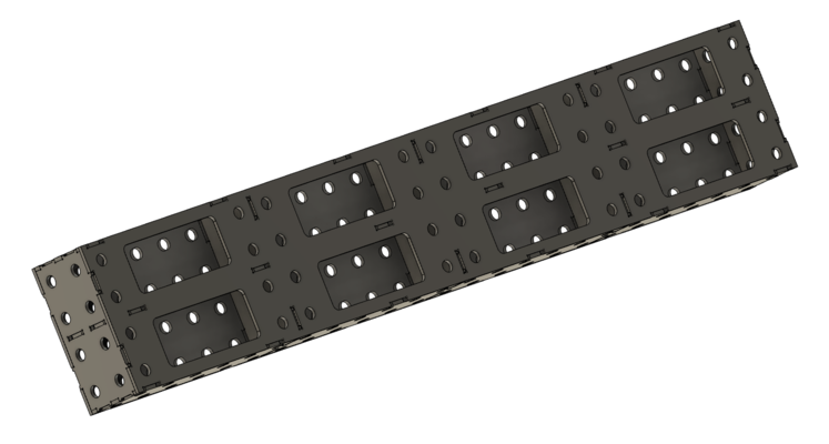 Schermafbeelding 2020-05-21 om 07.51.02.png Schermafbeelding 2020-05-21 om 07.51.02.png