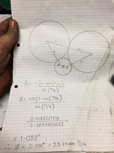 6E0C93F6-BB92-471D-9FF0-043A1453E4BC.jpeg