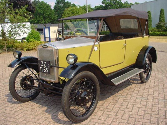 Matchless-1923-Model-K-1.jpg