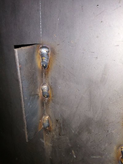 Welding (02).jpg