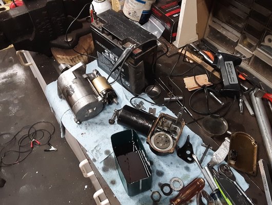 Mule starter rebuild 12.jpg