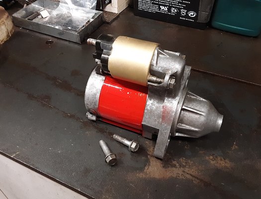 Mule starter rebuild 14.jpg