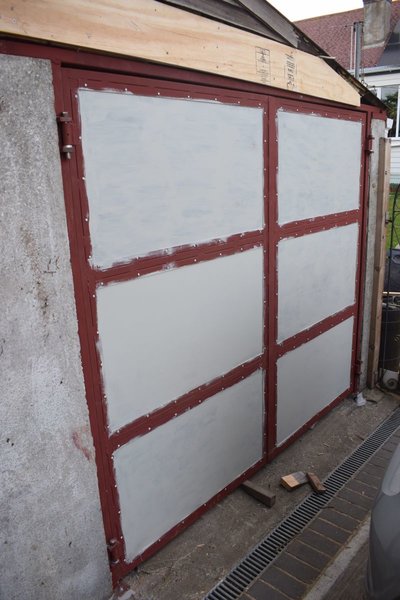 Front view.JPG Front view.JPG