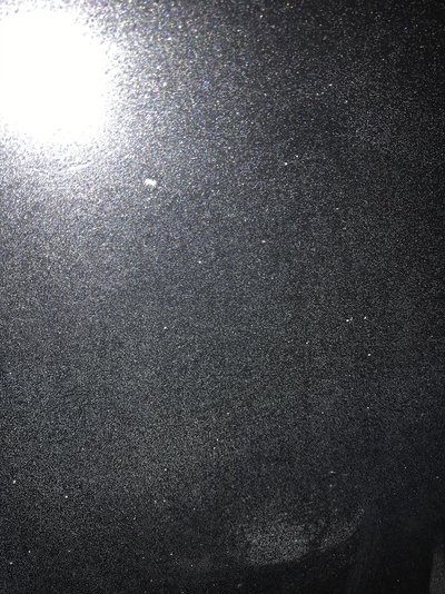 4563B74C-56BD-40B4-B0C5-8CB703A441DA.jpeg