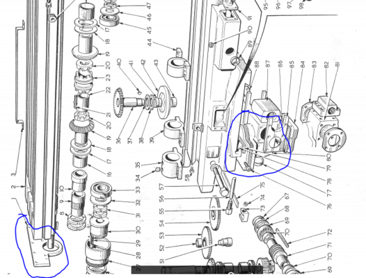 victoria v2 parts.PNG