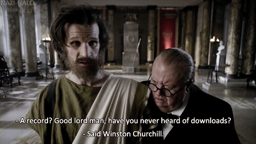 846cb40c8d4fa5fe07977233d1c799a8.gif