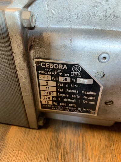 s-l1600 (2).jpg