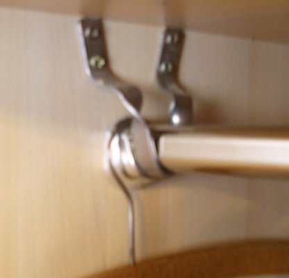 hanger.jpg