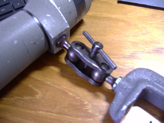 PICT0032.JPG