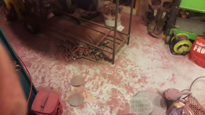 IMG-20200527-WA0022.jpeg