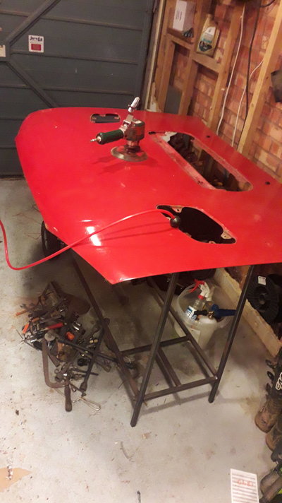 IMG-20200527-WA0014.jpeg