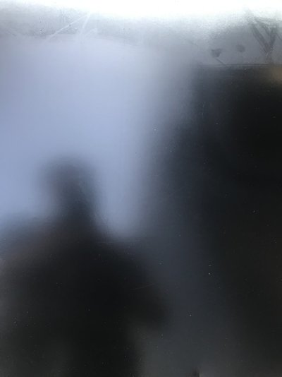 F043B9F1-5C6E-4533-8164-51D257487CEE.jpeg