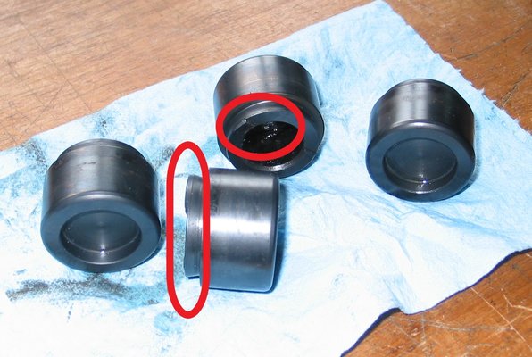 Pistons.jpg