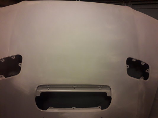 20200530_201843.jpg