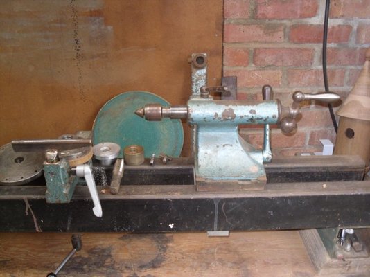 lathe 004.jpg