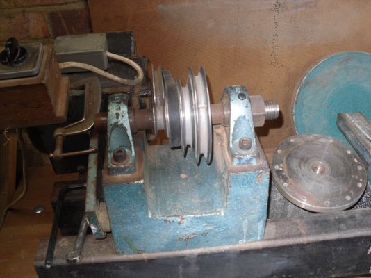 lathe 002.jpg
