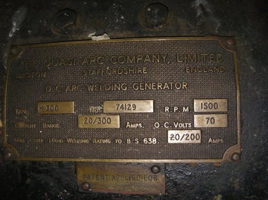 SANY0588.jpg