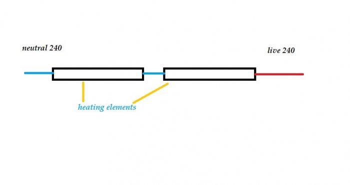 heater wiring.jpg