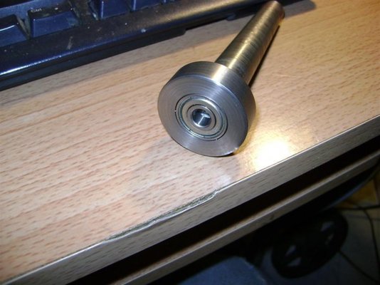 lathe 003.jpg