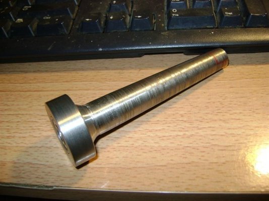 lathe 002.jpg