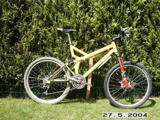 PICT0001 (Medium).jpg