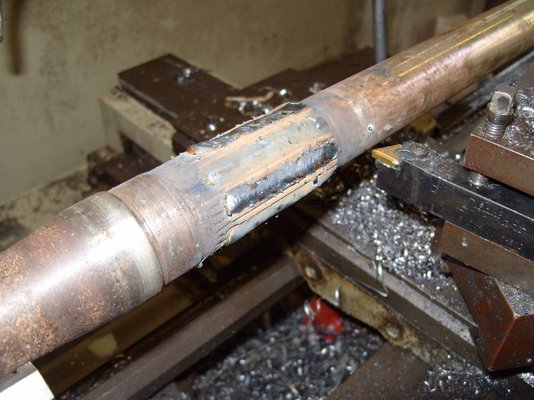 S1053231 (640x480).jpg