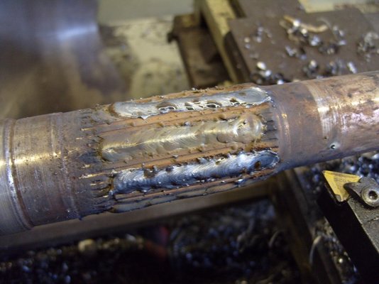 S1053232 (640x480).jpg