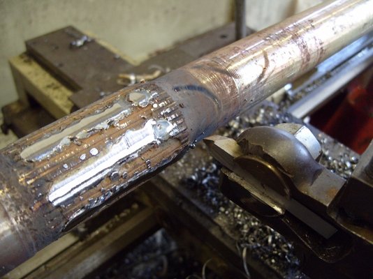 S1053234 (640x480).jpg