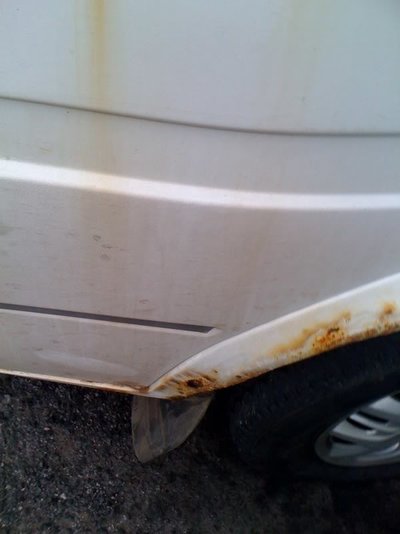 photo9.jpg