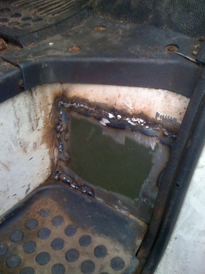 photo3-1.jpg