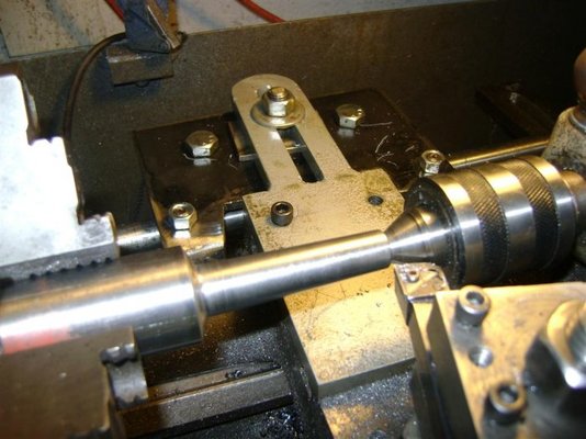 lathe 006.jpg