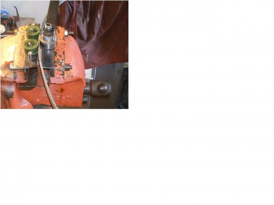 ring roller 1.jpg