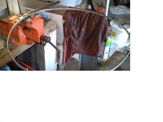ring roller 2.jpg