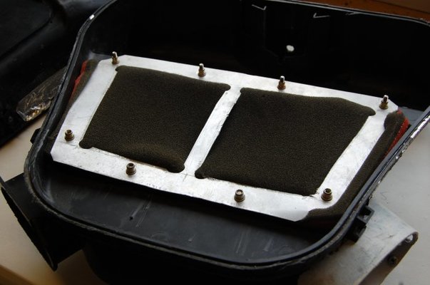 bad airbox 1.jpg