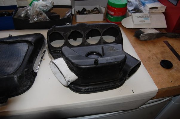 bad airbox 2.jpg