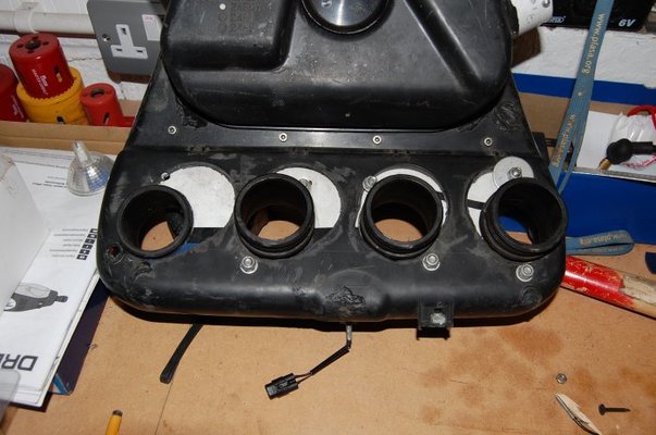bad airbox3.jpg