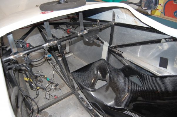 Dash and seat.jpg