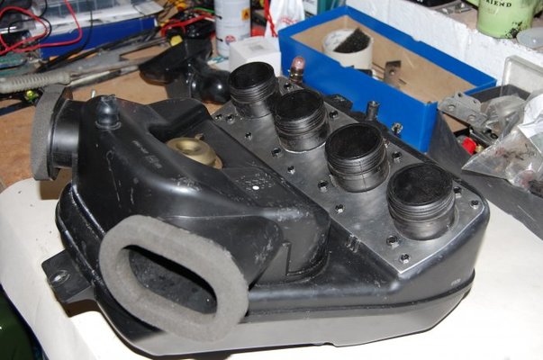 New airbox.jpg